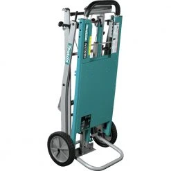 Makita WST01N Large Rising Base Miter Saw Stand -Cheap Makita Store mktnwst01n h