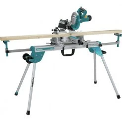 Makita WST06 Compact Folding Miter Saw Stand -Cheap Makita Store mktnwst06 b