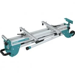 Makita WST06 Compact Folding Miter Saw Stand -Cheap Makita Store mktnwst06 c