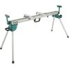 Makita WST07 Folding Miter Saw Stand -Cheap Makita Store mktnwst07