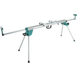 Makita WST07 Folding Miter Saw Stand 16 Makita WST07 Folding Miter Saw Stand -Cheap Makita Store mktnwst07 b