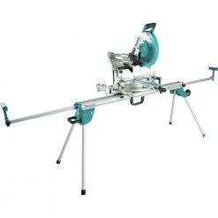 Makita WST07 Folding Miter Saw Stand 17 Makita WST07 Folding Miter Saw Stand -Cheap Makita Store mktnwst07 c