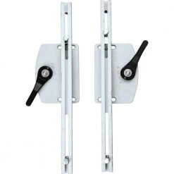 Makita WST07 Folding Miter Saw Stand 19 Makita WST07 Folding Miter Saw Stand -Cheap Makita Store mktnwst07 e