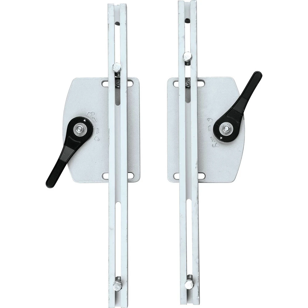 Makita WST07 Folding Miter Saw Stand 8 Makita WST07 Folding Miter Saw Stand - Image 6