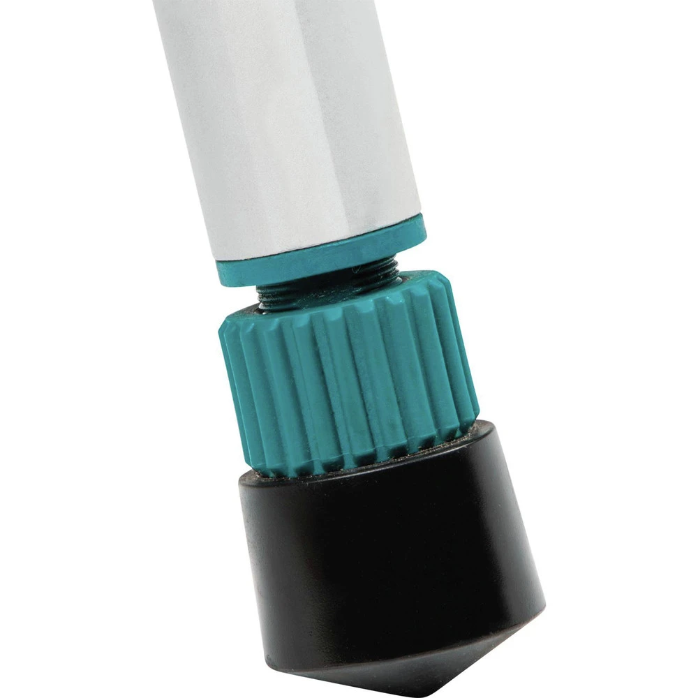 Makita WST07 Folding Miter Saw Stand 9 Makita WST07 Folding Miter Saw Stand - Image 7