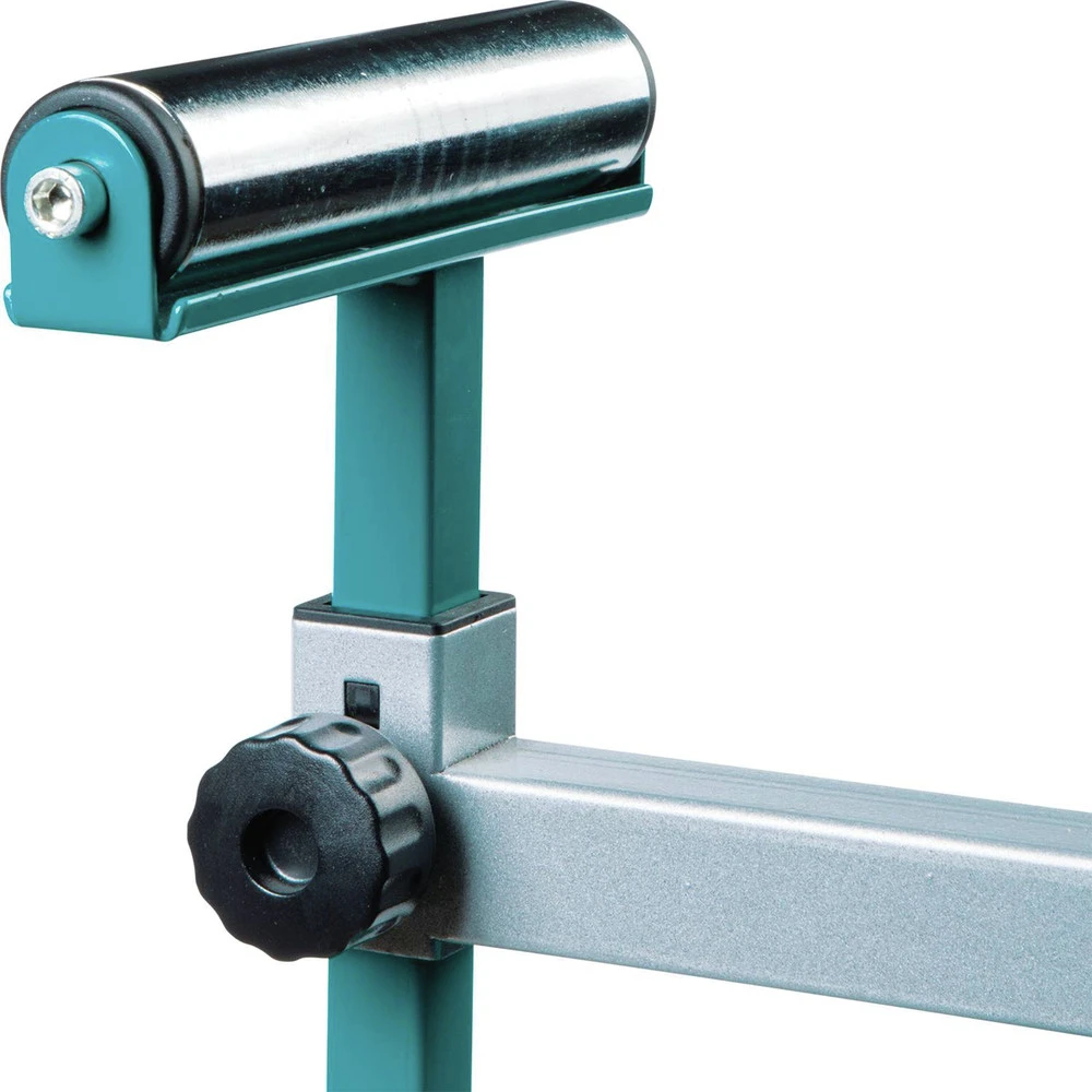 Makita WST07 Folding Miter Saw Stand 10 Makita WST07 Folding Miter Saw Stand - Image 8