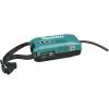 Makita WUT02U Auto-Start Wireless Universal Adapter 2 Makita WUT02U Auto-Start Wireless Universal Adapter -Cheap Makita Store mktnwut02u