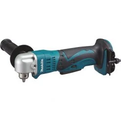 Makita XAD01Z 18V LXT Lithium-Ion 3/8 In. Cordless Right Angle Drill (Tool Only)