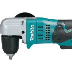 Makita XAD02Z 18V LXT Lithium-Ion 3/8 In. Cordless Right Angle Drill (Tool Only) 9 Makita XAD02Z 18V LXT Lithium-Ion 3/8 In. Cordless Right Angle Drill (Tool Only) -Cheap Makita Store mktnxad02z a
