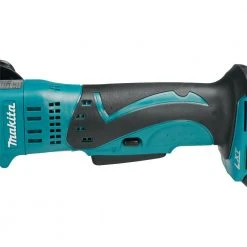 Makita XAD02Z 18V LXT Lithium-Ion 3/8 In. Cordless Right Angle Drill (Tool Only) 10 Makita XAD02Z 18V LXT Lithium-Ion 3/8 In. Cordless Right Angle Drill (Tool Only) -Cheap Makita Store mktnxad02z b