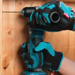 Makita XAD02Z 18V LXT Lithium-Ion 3/8 In. Cordless Right Angle Drill (Tool Only) 12 Makita XAD02Z 18V LXT Lithium-Ion 3/8 In. Cordless Right Angle Drill (Tool Only) -Cheap Makita Store mktnxad02z d