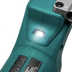 Makita XAD05Z 18V LXT Brushless Lithium-Ion 1/2 In. Cordless Right Angle Drill (Tool Only) 15 Makita XAD05Z 18V LXT Brushless Lithium-Ion 1/2 In. Cordless Right Angle Drill (Tool Only) -Cheap Makita Store mktnxad05z b