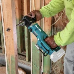 Makita XAD05Z 18V LXT Brushless Lithium-Ion 1/2 In. Cordless Right Angle Drill (Tool Only) 20 Makita XAD05Z 18V LXT Brushless Lithium-Ion 1/2 In. Cordless Right Angle Drill (Tool Only) -Cheap Makita Store mktnxad05z g