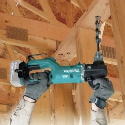 Makita XAD05Z 18V LXT Brushless Lithium-Ion 1/2 In. Cordless Right Angle Drill (Tool Only) 21 Makita XAD05Z 18V LXT Brushless Lithium-Ion 1/2 In. Cordless Right Angle Drill (Tool Only) -Cheap Makita Store mktnxad05z h