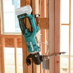 Makita XAD05Z 18V LXT Brushless Lithium-Ion 1/2 In. Cordless Right Angle Drill (Tool Only) 23 Makita XAD05Z 18V LXT Brushless Lithium-Ion 1/2 In. Cordless Right Angle Drill (Tool Only) -Cheap Makita Store mktnxad05z j