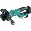 Makita XAD06Z 18V LXT Brushless Lithium-Ion 7/16 In. Cordless Hex Right Angle Drill (Tool Only) 2 Makita XAD06Z 18V LXT Brushless Lithium-Ion 7/16 In. Cordless Hex Right Angle Drill (Tool Only) -Cheap Makita Store mktnxad06z