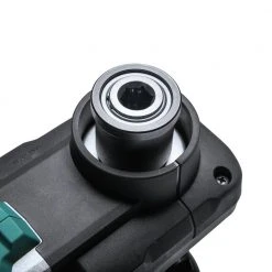 Makita XAD06Z 18V LXT Brushless Lithium-Ion 7/16 In. Cordless Hex Right Angle Drill (Tool Only) 18 Makita XAD06Z 18V LXT Brushless Lithium-Ion 7/16 In. Cordless Hex Right Angle Drill (Tool Only) -Cheap Makita Store mktnxad06z a