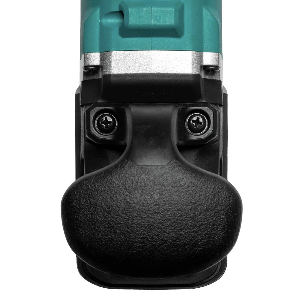 Makita XAD06Z 18V LXT Brushless Lithium-Ion 7/16 In. Cordless Hex Right Angle Drill (Tool Only) 8 Makita XAD06Z 18V LXT Brushless Lithium-Ion 7/16 In. Cordless Hex Right Angle Drill (Tool Only) - Image 6