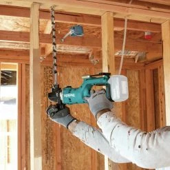 Makita XAD06Z 18V LXT Brushless Lithium-Ion 7/16 In. Cordless Hex Right Angle Drill (Tool Only) 26 Makita XAD06Z 18V LXT Brushless Lithium-Ion 7/16 In. Cordless Hex Right Angle Drill (Tool Only) -Cheap Makita Store mktnxad06z i