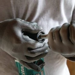 Makita XAD06Z 18V LXT Brushless Lithium-Ion 7/16 In. Cordless Hex Right Angle Drill (Tool Only) 31 Makita XAD06Z 18V LXT Brushless Lithium-Ion 7/16 In. Cordless Hex Right Angle Drill (Tool Only) -Cheap Makita Store mktnxad06z n