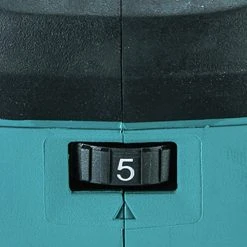 Makita XAG16Z 18V LXT Lithium-Ion Brushless Cordless 4-1/2 In. Or 5 In. Cut-Off/Angle Grinder With Electric Brake (Tool Only) -Cheap Makita Store mktnxag16z c