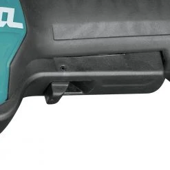 Makita XAG20Z 18V LXT Lithium-Ion Brushless Cordless 4-1/2 In. Or 5 In. Paddle Switch Cut-Off/Angle Grinder With Electric Brake (Tool Only) 19 Makita XAG20Z 18V LXT Lithium-Ion Brushless Cordless 4-1/2 In. Or 5 In. Paddle Switch Cut-Off/Angle Grinder With Electric Brake (Tool Only) -Cheap Makita Store mktnxag20z c