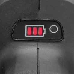 Makita XAG20Z 18V LXT Lithium-Ion Brushless Cordless 4-1/2 In. Or 5 In. Paddle Switch Cut-Off/Angle Grinder With Electric Brake (Tool Only) 22 Makita XAG20Z 18V LXT Lithium-Ion Brushless Cordless 4-1/2 In. Or 5 In. Paddle Switch Cut-Off/Angle Grinder With Electric Brake (Tool Only) -Cheap Makita Store mktnxag20z f