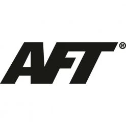 Makita XAG25Z 18V LXT Brushless Lithium-Ion 4-1/2 In. / 5 In. Cordless X-LOCK Angle Grinder With AFT (Tool Only) -Cheap Makita Store mktnxag25z j