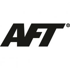 Makita XAG26Z 18V LXT Brushless Lithium-Ion 4-1/2 In. / 5 In. Cordless Paddle Switch X-LOCK Angle Grinder With AFT (Tool Only) -Cheap Makita Store mktnxag26z l