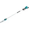 Makita XAU01ZB 18V X2 (36V) LXT Brushless Lithium-Ion 10 In. X 8 Ft. Cordless Pole Saw (Tool Only) -Cheap Makita Store mktnxau01zb