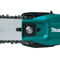 Makita XAU01ZB 18V X2 (36V) LXT Brushless Lithium-Ion 10 In. X 8 Ft. Cordless Pole Saw (Tool Only) -Cheap Makita Store mktnxau01zb b