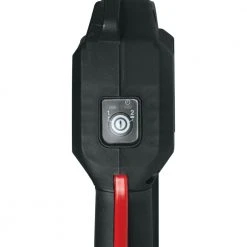 Makita XAU01ZB 18V X2 (36V) LXT Brushless Lithium-Ion 10 In. X 8 Ft. Cordless Pole Saw (Tool Only) -Cheap Makita Store mktnxau01zb c