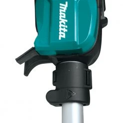 Makita XAU01ZB 18V X2 (36V) LXT Brushless Lithium-Ion 10 In. X 8 Ft. Cordless Pole Saw (Tool Only) -Cheap Makita Store mktnxau01zb d