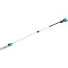 Makita XAU02ZB 18V X2 (36V) LXT Brushless Lithium-Ion 10 In. X 13 Ft. Cordless Telescoping Pole Saw (Tool Only) 1 Makita XAU02ZB 18V X2 (36V) LXT Brushless Lithium-Ion 10 In. X 13 Ft. Cordless Telescoping Pole Saw (Tool Only) -Cheap Makita Store mktnxau02zb