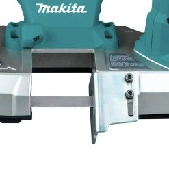 Makita XBP03Z 18V LXT Lithium-Ion Compact Band Saw (Tool Only) 15 Makita XBP03Z 18V LXT Lithium-Ion Compact Band Saw (Tool Only) -Cheap Makita Store mktnxbp03z b