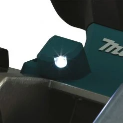 Makita XBP03Z 18V LXT Lithium-Ion Compact Band Saw (Tool Only) 19 Makita XBP03Z 18V LXT Lithium-Ion Compact Band Saw (Tool Only) -Cheap Makita Store mktnxbp03z f