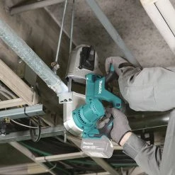 Makita XBP03Z 18V LXT Lithium-Ion Compact Band Saw (Tool Only) 23 Makita XBP03Z 18V LXT Lithium-Ion Compact Band Saw (Tool Only) -Cheap Makita Store mktnxbp03z j