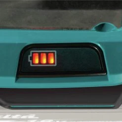 Makita XBP04Z 18V LXT Brushless Lithium-Ion 2-5/8 In. Cordless Compact Band Saw (Tool Only) -Cheap Makita Store mktnxbp04z b