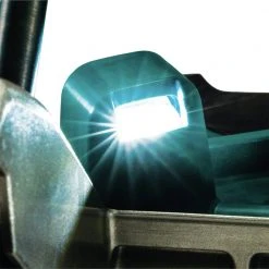 Makita XBP04Z 18V LXT Brushless Lithium-Ion 2-5/8 In. Cordless Compact Band Saw (Tool Only) -Cheap Makita Store mktnxbp04z c