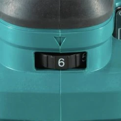 Makita XBP04Z 18V LXT Brushless Lithium-Ion 2-5/8 In. Cordless Compact Band Saw (Tool Only) -Cheap Makita Store mktnxbp04z d