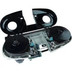 Makita XBP05ZB 18V LXT Sub-Compact Brushless Lithium-Ion Cordless Band Saw (Tool Only) 16 Makita XBP05ZB 18V LXT Sub-Compact Brushless Lithium-Ion Cordless Band Saw (Tool Only) -Cheap Makita Store mktnxbp05zb a