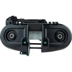 Makita XBP05ZB 18V LXT Sub-Compact Brushless Lithium-Ion Cordless Band Saw (Tool Only) 17 Makita XBP05ZB 18V LXT Sub-Compact Brushless Lithium-Ion Cordless Band Saw (Tool Only) -Cheap Makita Store mktnxbp05zb b