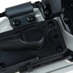 Makita XBP05ZB 18V LXT Sub-Compact Brushless Lithium-Ion Cordless Band Saw (Tool Only) 18 Makita XBP05ZB 18V LXT Sub-Compact Brushless Lithium-Ion Cordless Band Saw (Tool Only) -Cheap Makita Store mktnxbp05zb c