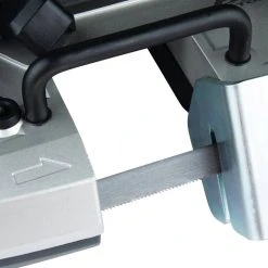 Makita XBP05ZB 18V LXT Sub-Compact Brushless Lithium-Ion Cordless Band Saw (Tool Only) 19 Makita XBP05ZB 18V LXT Sub-Compact Brushless Lithium-Ion Cordless Band Saw (Tool Only) -Cheap Makita Store mktnxbp05zb d