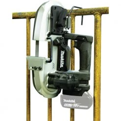 Makita XBP05ZB 18V LXT Sub-Compact Brushless Lithium-Ion Cordless Band Saw (Tool Only) 20 Makita XBP05ZB 18V LXT Sub-Compact Brushless Lithium-Ion Cordless Band Saw (Tool Only) -Cheap Makita Store mktnxbp05zb e