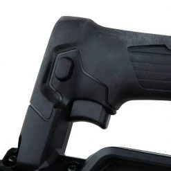 Makita XBP05ZB 18V LXT Sub-Compact Brushless Lithium-Ion Cordless Band Saw (Tool Only) 22 Makita XBP05ZB 18V LXT Sub-Compact Brushless Lithium-Ion Cordless Band Saw (Tool Only) -Cheap Makita Store mktnxbp05zb g