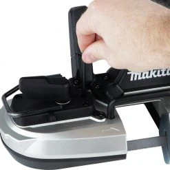 Makita XBP05ZB 18V LXT Sub-Compact Brushless Lithium-Ion Cordless Band Saw (Tool Only) 24 Makita XBP05ZB 18V LXT Sub-Compact Brushless Lithium-Ion Cordless Band Saw (Tool Only) -Cheap Makita Store mktnxbp05zb i