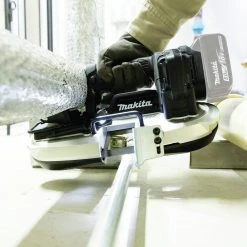 Makita XBP05ZB 18V LXT Sub-Compact Brushless Lithium-Ion Cordless Band Saw (Tool Only) 25 Makita XBP05ZB 18V LXT Sub-Compact Brushless Lithium-Ion Cordless Band Saw (Tool Only) -Cheap Makita Store mktnxbp05zb j