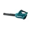 Makita XBU02Z LXT 18V X2 Cordless Lithium-Ion Brushless Cordless Blower (Tool Only) -Cheap Makita Store mktnxbu02z