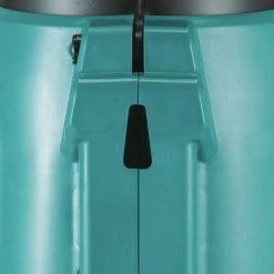 Makita XBU03SM1 18V LXT Lithium-Ion Brushless Cordless Blower Kit (4 Ah) 11 Makita XBU03SM1 18V LXT Lithium-Ion Brushless Cordless Blower Kit (4 Ah) -Cheap Makita Store mktnxbu03sm1 c